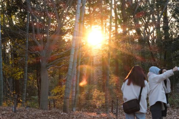 8-あけゆく-久積千秋-2