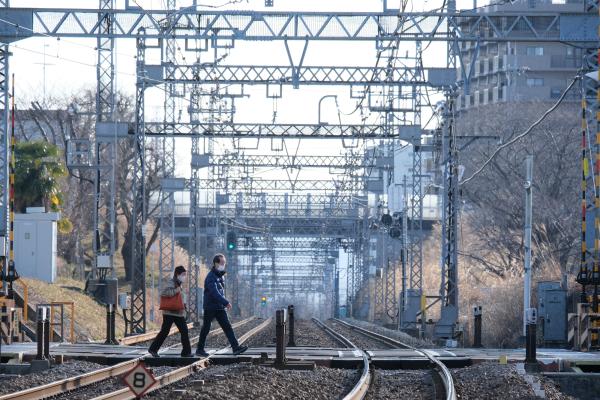 2-ドキュメント踏切-福井和子-2