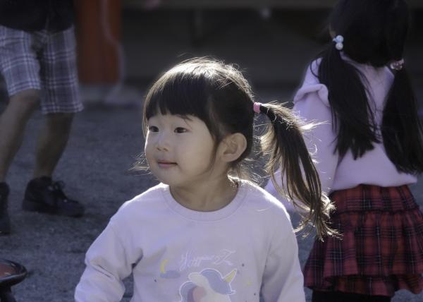 5-鬼ごっこ-八代一二