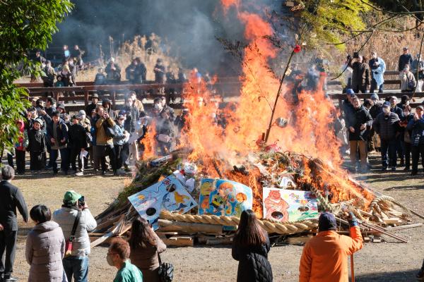 6- 祈り火-久積千秋-2