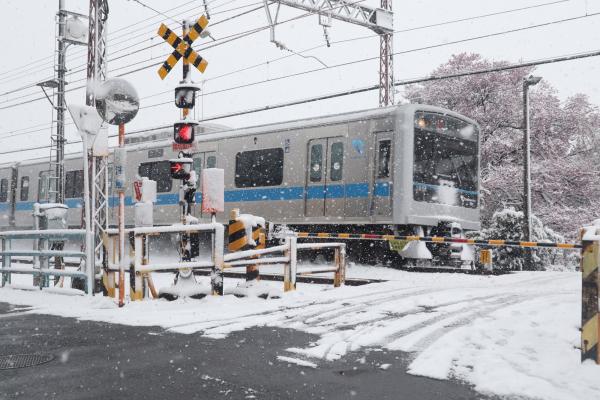 6-初雪-斉藤幸子
