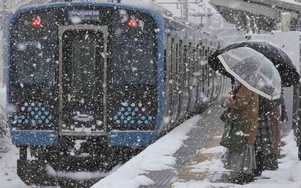 8-想いを乗せて -大原宏麗