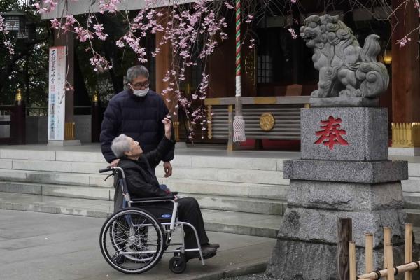 3-親子の春-大原宏麗