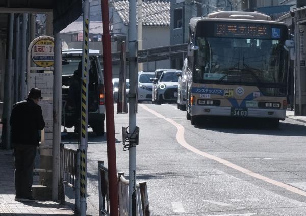 4-バスと共に-山口順正