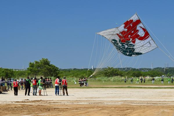 6-五月五日-堀米和夫-2
