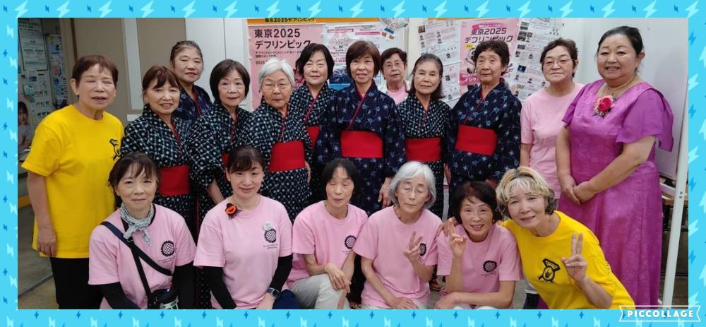 Collage 2025-12-25 17_34_08