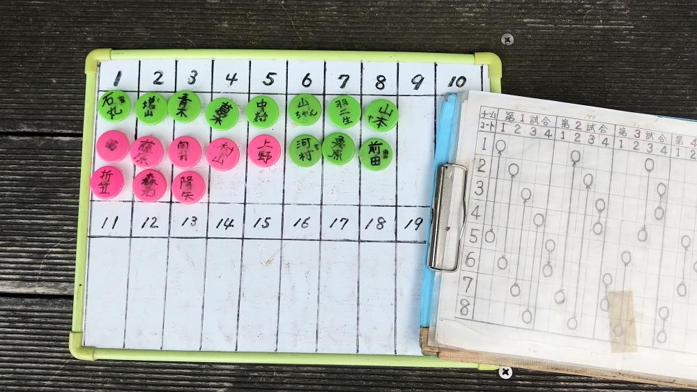 CENTER_0001_BURST20251028135613291_COVER