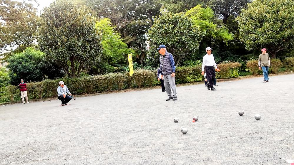 HORIZON_0001_BURST20251028144549748_COVER-EDIT