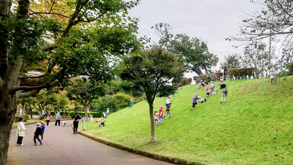 HORIZON_0001_BURST20251031104157445_COVER-EDIT