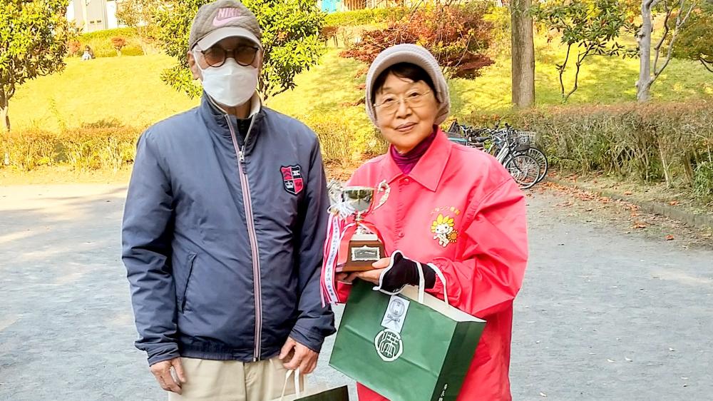 TRIPART_0001_BURST20251115143045153_COVER-EDIT