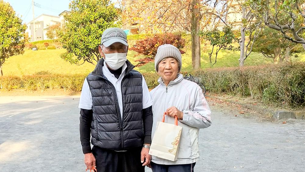 TRIPART_0001_BURST20251115143848800_COVER-EDIT