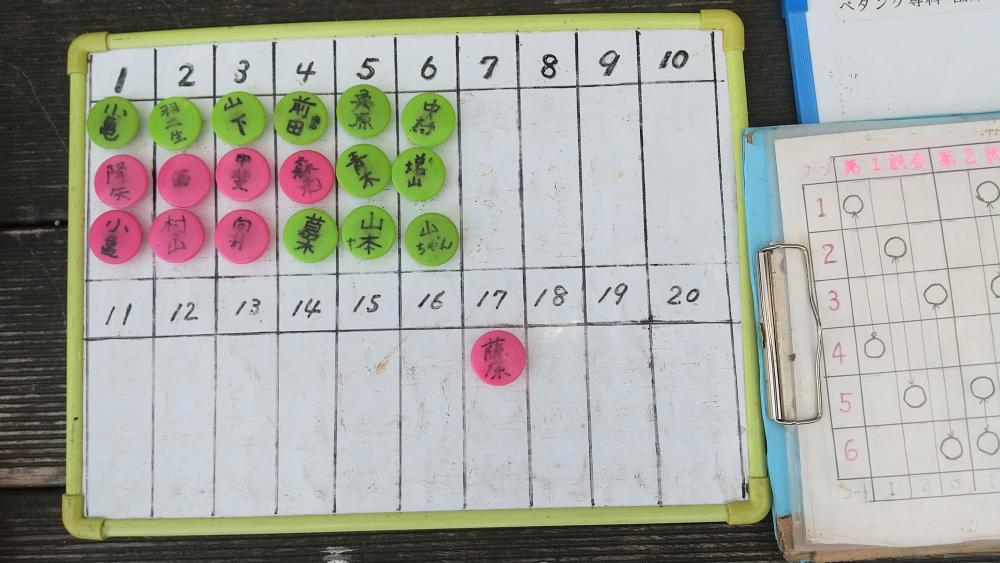 CENTER_0001_BURST20251209142653198_COVER