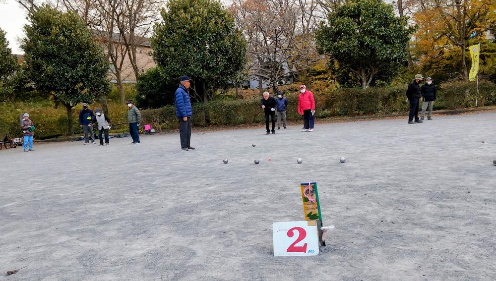 HORIZON_0001_BURST20251209145340090_COVER-EDIT