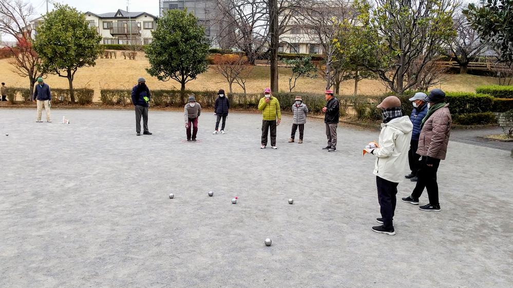 HORIZON_0001_BURST20260107134349831_COVER-EDIT (1)