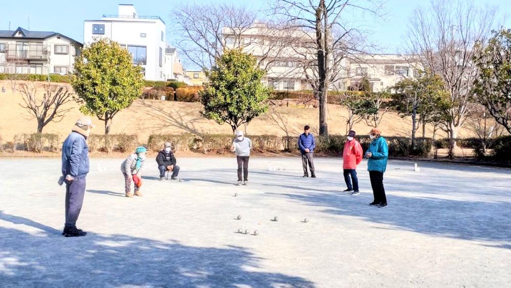 1769053632664-EDIT (1)