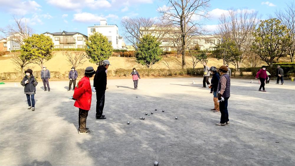 HORIZON_0001_BURST20260202150616259_COVER-EDIT