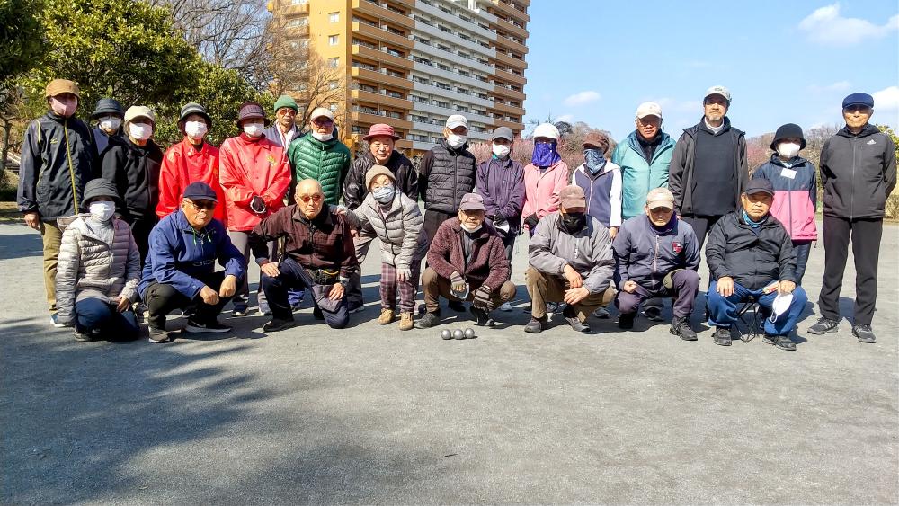 HORIZON_0001_BURST20260218130434578_COVER-EDIT