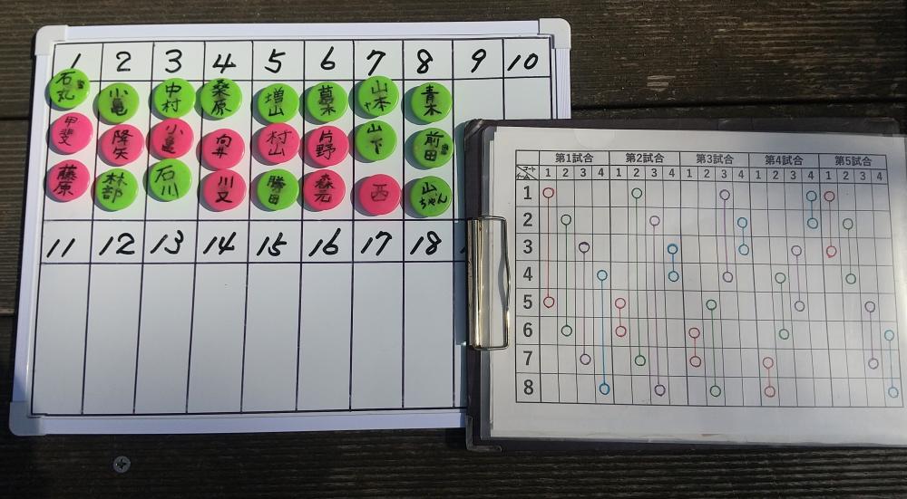 CENTER_0001_BURST20260324135611905_COVER