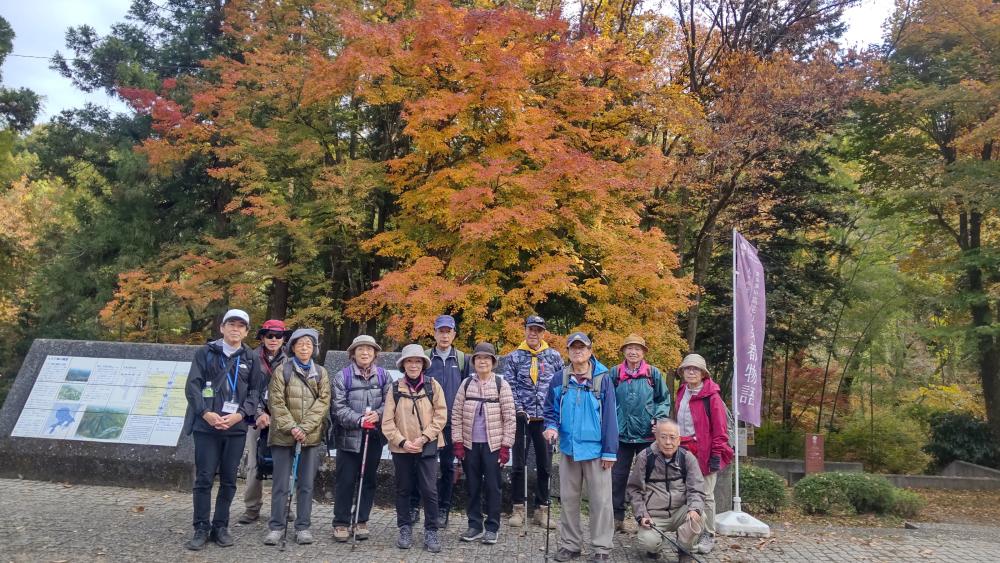 DSC_1796_20251115172900