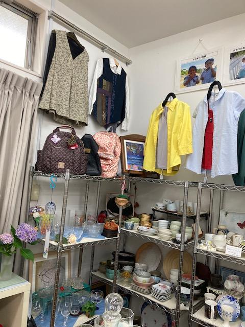 ショップ店内.jpg