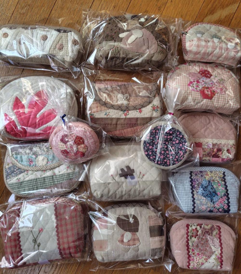 iふるさとまつり④