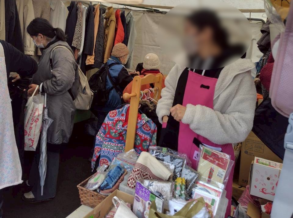 ふるさとまつり③2