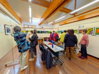 PXL_20260214_043846161.MP