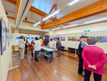 PXL_20260214_045618468