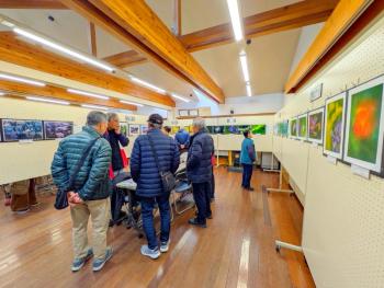 PXL_20260214_045735164