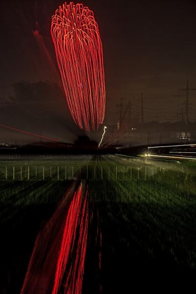 9坂本-歪んだ空間の花火s-_DSC5722-PN