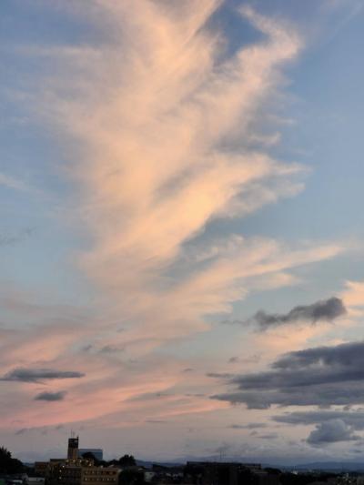 8-佐藤-夕景1752458330791