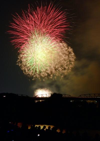 8-2「真夏の夜の夢」　岡　s-DSC_5583-1