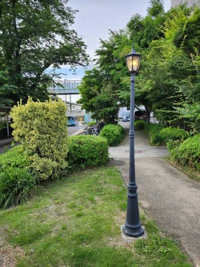 10-佐藤-駅近の風景1754964674685