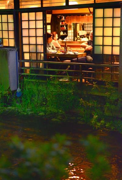 2福塚★ しっぽり一献