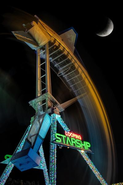 10-2坂本-スペースムーン-_DSC9631-PN2