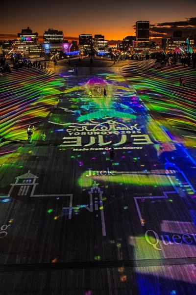 7坂本-ヨルヨノ-_DSC9840-PN