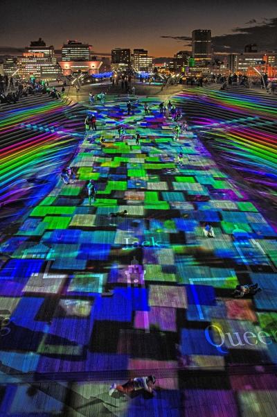 7坂本-ヨルヨノ-_DSC9888-PN