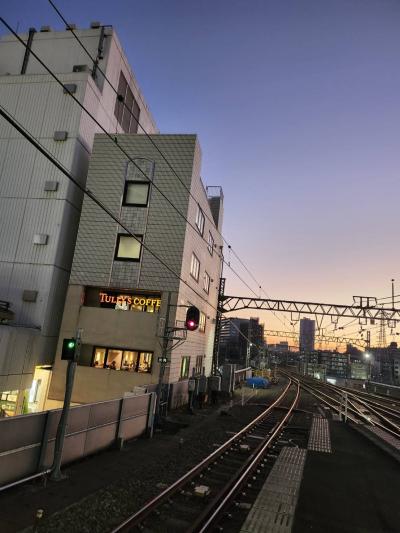 12-2-佐藤1765779568987