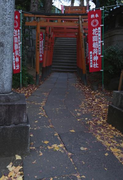 3DSC_5458_2&rarr;撮影者&rarr;池上&rarr;タイトル&rarr;お参り