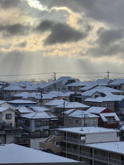 11-1佐藤-雪景色1-1772252