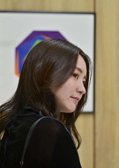 2福塚★ 森香澄？