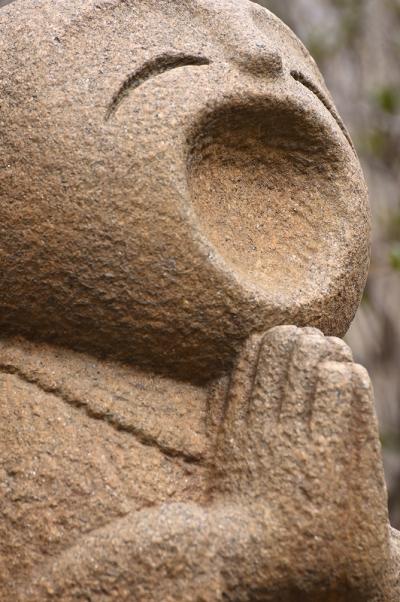 6-渋谷s-1経を習う