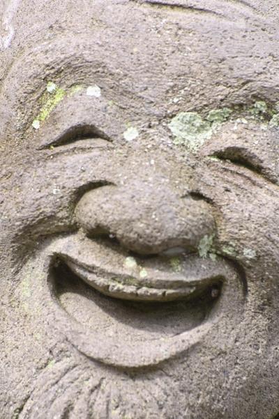 6-渋谷s-2満面の笑み