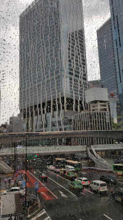 9-佐藤-雨の渋谷