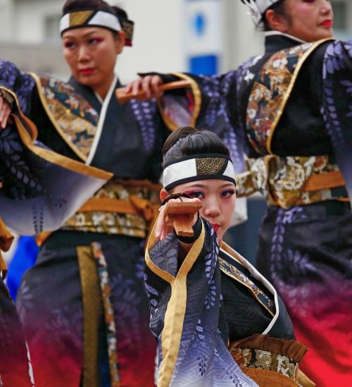 5勝田s-0P1よさこい