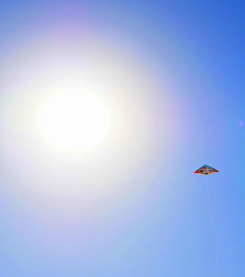 10勝田s-0P1001相模三川公園凧揚げ祭り