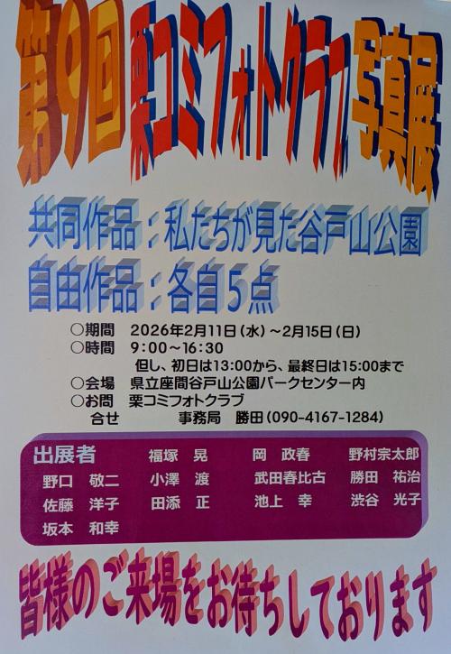 PXL_20260215_035042037-1