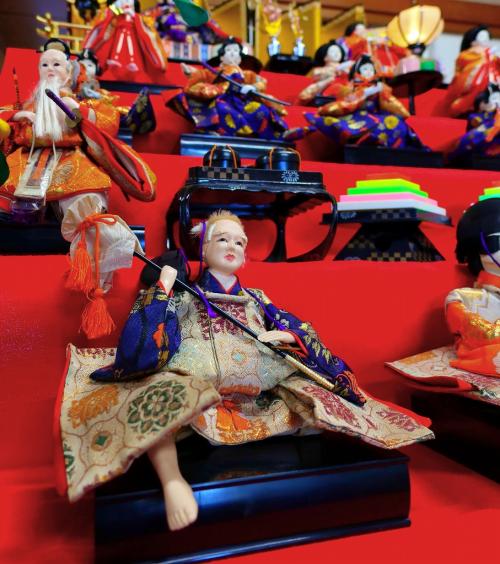 10勝田s-2IMG_雛祭り