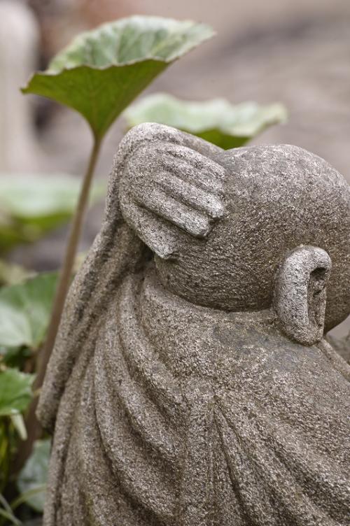 5-渋谷s-2照れるな～