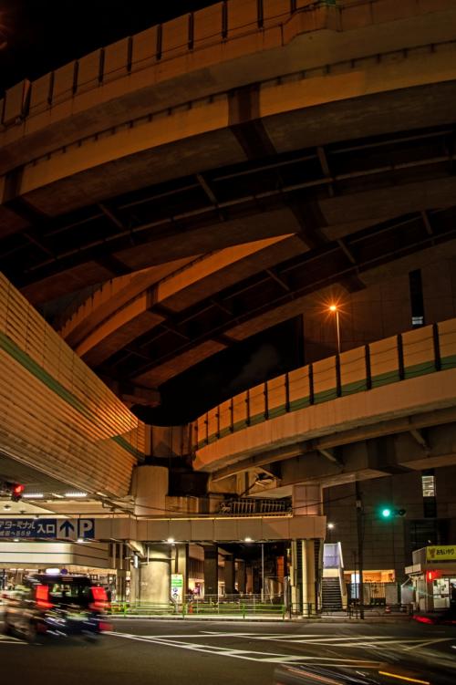 8坂本-浪漫散歩-_DSC2931-PN2